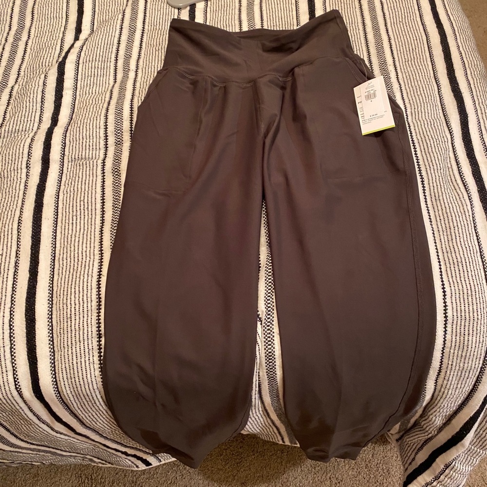 Old Navy Active Joggers